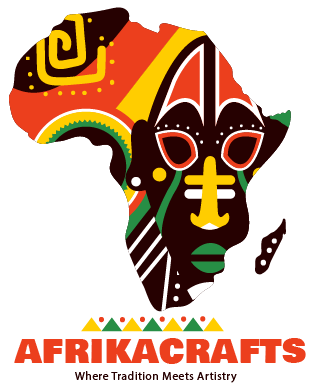afrikacrafts