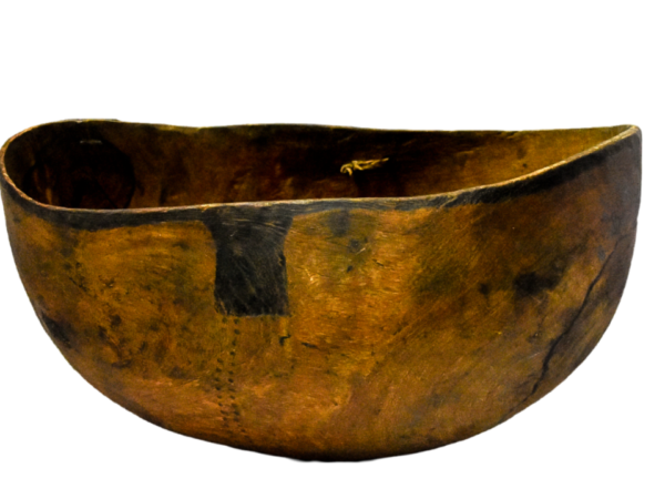 turkana food bowl