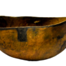 turkana food bowl
